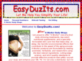 easyduzits.com