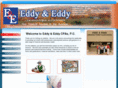 eddycpas.com