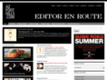 editorenroute.com