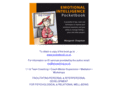 ei-consulting.co.uk