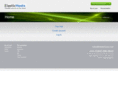elastic-hosts.com