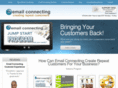 emailconnecting.com