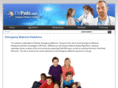 empeds.com