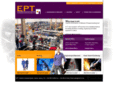 ept-irl.com