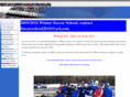 eurosoccerschool.com