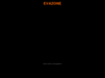 evazone.net