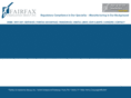 fairfaxgrp.com