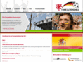 fanmeile-remscheid.de