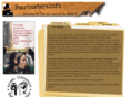 fearbusters.info
