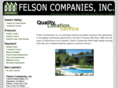 felson.com