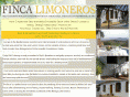 fincalimoneros.com