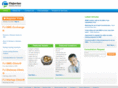 finjovian.com