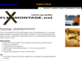 fleximontage.net