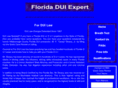 forduilaw.com