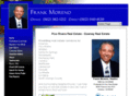 frankmoreno.com