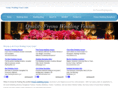 fresnoweddingvenue.com