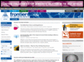 frontiersinhealth.com