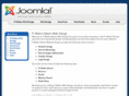 ftwaltonwebdesign.com