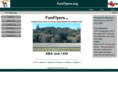 funflyers.org