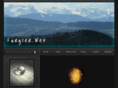 furgler.net