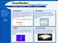 geneharbor.com