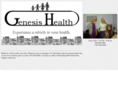 genesishealthnow.com