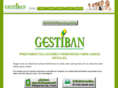 gestiban.com