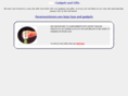 giftszone.co.uk