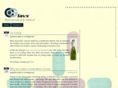 glavx.org