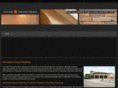glendalehomepainting.com