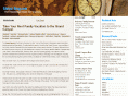 global-blog.com