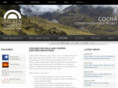 goldenalliancecorp.com