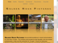goldenhourpictures.com