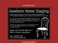 goodwinhomestaging.com