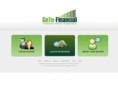 goto-finance.com