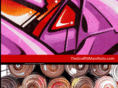 graffitimanifesto.com