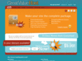 greatvaluehost.com