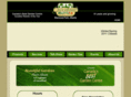 greenlandgarden.com