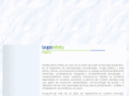 grupoinfinity.net