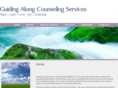 guidingalong.com