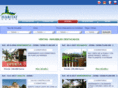 habitatdenia.com