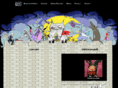 handcraftedpuppets.com