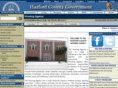harfordhousing.org