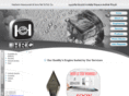 hassounah.com