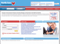healthcareprofessional.com