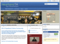 heartlandta.org