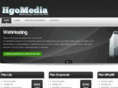 hgomedia.com