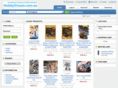 hobbydream.com.au