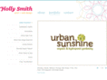 holly-smith.com