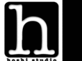 hoshistudio.it